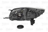 Фара автомобільна - ((5237995, CV4413D154AB, 5258474)) Valeo 044984 (фото 2)