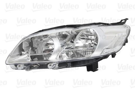 Фара автомобільна - Valeo 045120