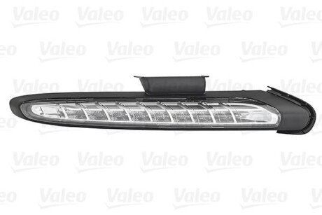 Денні ходові вогні - Valeo 045145