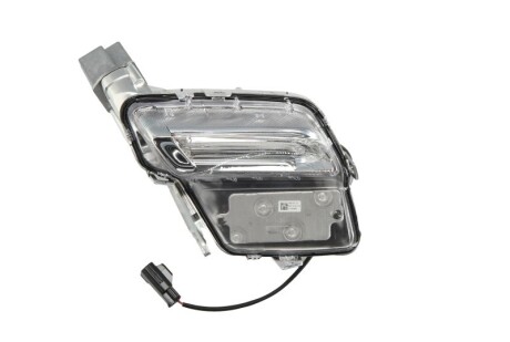 Фонарь - Valeo 045154