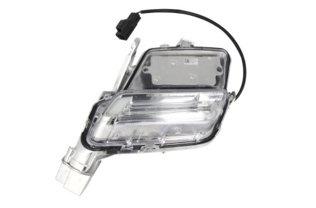 Фонарь - Valeo 045155