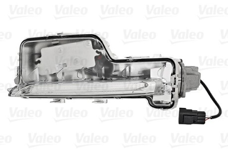 Фонарь - Valeo 045156
