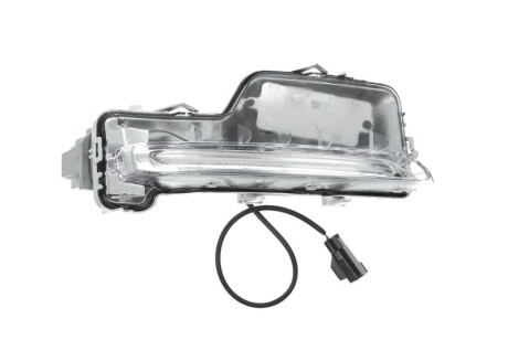 Фонарь - Valeo 045157