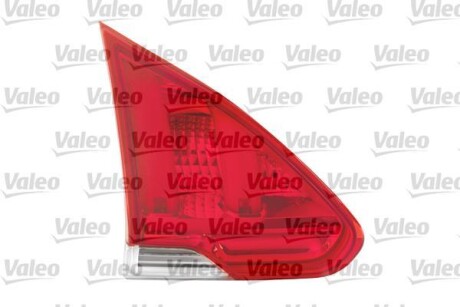 Фонарь - Valeo 045179