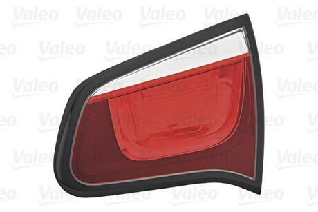 Задній ліхтар - Valeo 045233