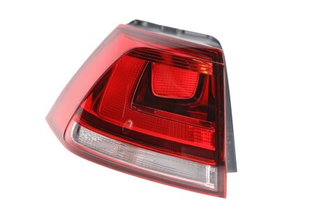 Фонарь - Valeo 045240