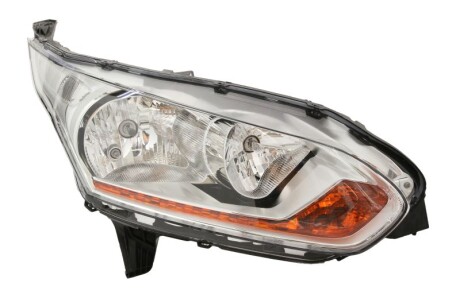 Фара - Valeo 045249