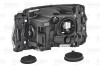 Фара автомобільна - ((LR052380)) Valeo 045275 (фото 2)