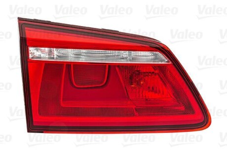 Задній ліхтар - Valeo 045385