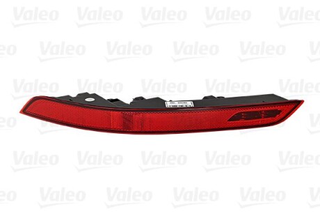 Фонарь - Valeo 045483