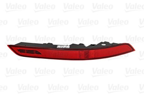 Фонарь - Valeo 045484