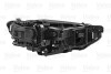 Фара автомобільна - ((3G1941773, 3G1941773A, 3G1941773D)) Valeo 046626 (фото 2)