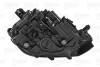 Фара автомобільна - ((3G1941773, 3G1941773A, 3G1941773D)) Valeo 046626 (фото 3)