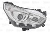 Фара автомобільна - ((1921533, EM2B13W029AF, 2231969)) Valeo 046667 (фото 1)