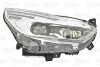 Фара автомобільна - ((1921537, EM2B13W029EH)) Valeo 046679 (фото 1)