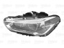 Фара автомобільна - ((63117430869, 63117436461)) Valeo 046740 (фото 1)