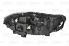 Фара автомобільна - ((63117430869, 63117436461)) Valeo 046740 (фото 2)