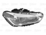 Фара автомобільна - ((63117430870, 63117436462)) Valeo 046741 (фото 1)