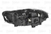 Фара автомобільна - ((63117430870, 63117436462)) Valeo 046741 (фото 2)