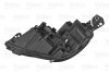 Фара автомобільна - ((1616878080)) Valeo 046785 (фото 3)