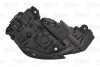Фара автомобільна - ((8V0941043H)) Valeo 046820 (фото 3)