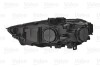 Фара автомобільна - ((8V0941044H)) Valeo 046821 (фото 2)