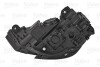 Фара автомобільна - ((8V0941044H)) Valeo 046821 (фото 3)