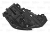 Фара автомобільна - ((8V0941783)) Valeo 046832 (фото 3)