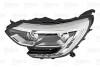 Фара автомобільна - ((260605154R)) Valeo 046916 (фото 1)