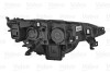 Фара автомобільна - ((260605154R)) Valeo 046916 (фото 2)