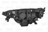 Фара автомобільна - ((260106827R)) Valeo 046917 (фото 2)