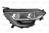 Фара автомобільна - ((260102686R)) Valeo 046921 (фото 1)
