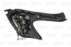 Фонарь - ((26555BV80A, 26555BV80B)) Valeo 047000 (фото 2)