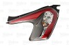 Фонарь - ((26550BV80A, 26550BV80B)) Valeo 047001 (фото 1)