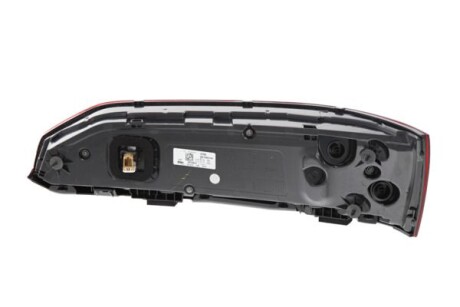 Фото 2 - Автозапчастина Valeo 047308