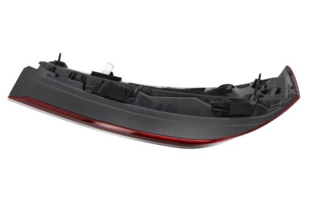 Фото 3 - Автозапчастина Valeo 047308