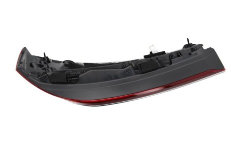 Фото 3 - Автозапчастина Valeo 047309