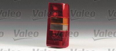 Задній ліхтар - Valeo 085780