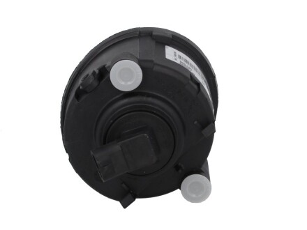 Фото 2 - Протитуманки Valeo 087598