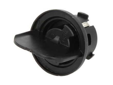 Фото 2 - Фара основная Valeo 087937