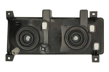 Фото 2 - Фара основная Valeo 087960