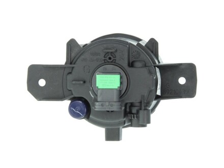 Фото 2 - Протитуманки Valeo 088044