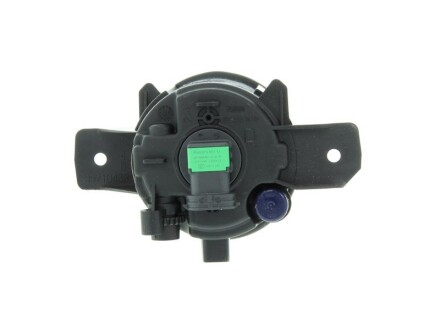 Фото 2 - Протитуманки Valeo 088045