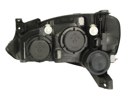 Фото 2 - Фара основна Valeo 088343