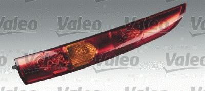 Задній ліхтар - Valeo 088489