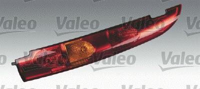 Задній ліхтар - Valeo 088493