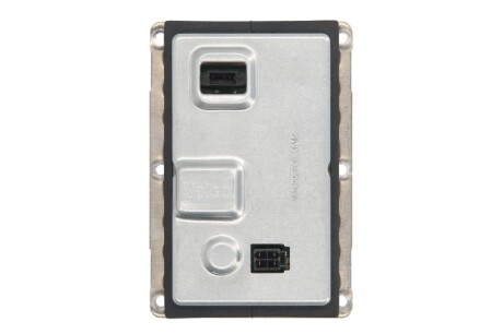 Фото 2 - Автозапчасть Valeo 088794