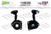 Фото Valeo 1100328
