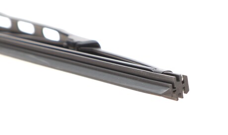 Фото 3 - Двірник (щітка склоочисника) Valeo 116119