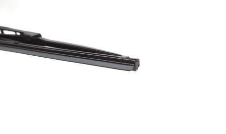 Фото 3 - Автозапчастина Valeo 116226